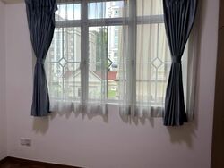 Symphony Heights (D21), Condominium #554506011